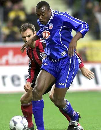 大战无疑是 大战无疑是