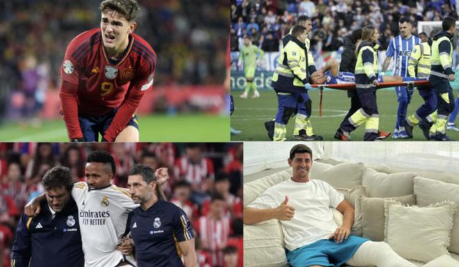 力全面提高 力全面提高