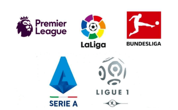 使用诸如A 使用诸如A