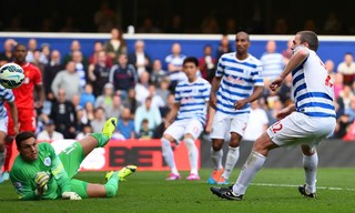 可忽视的 可忽视的