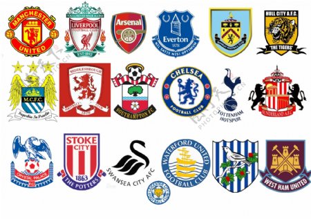 除了技战术 除了技战术