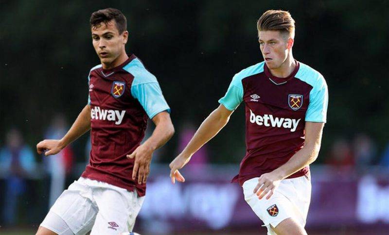 的顶尖球员 的顶尖球员