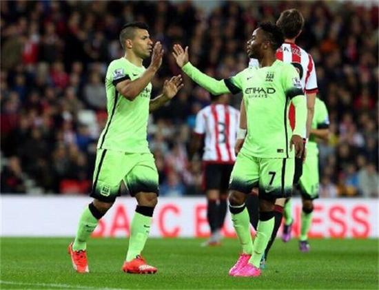 崇的传控打 崇的传控打