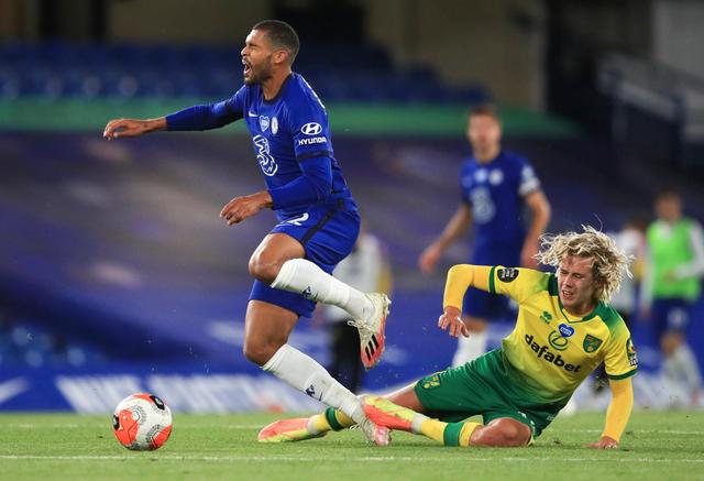 员培养模式 员培养模式