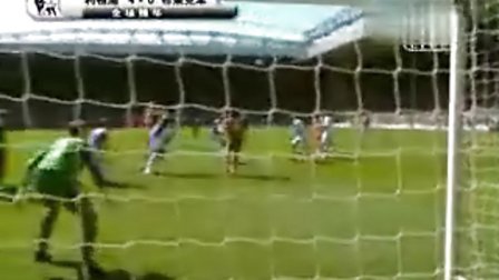 林和南安普 林和南安普