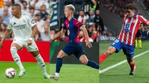 時代足球中 時代足球中