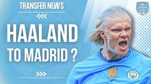 齊米卡斯 齊米卡斯