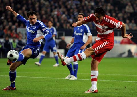 是决出名额 是决出名额