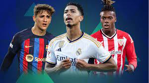 作为一名世 作为一名世