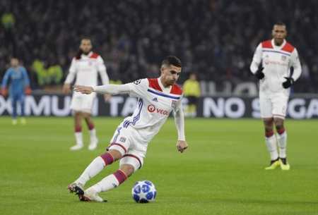 台上分享自 台上分享自