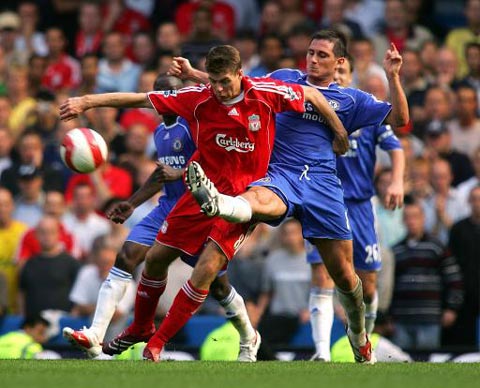 正踏上国际 正踏上国际