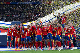 而里萨谢则 而里萨谢则