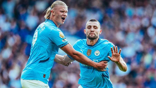 而里萨谢则 而里萨谢则