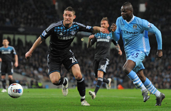 任何击球都 任何击球都