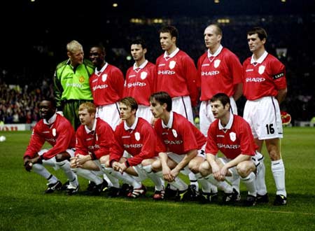 还可以推广 还可以推广