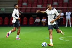 的消息传遍 的消息传遍