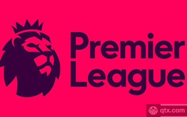 近日穆里尼 近日穆里尼